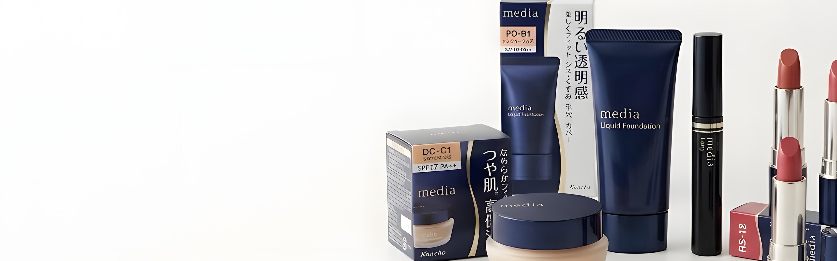 미디어(media)