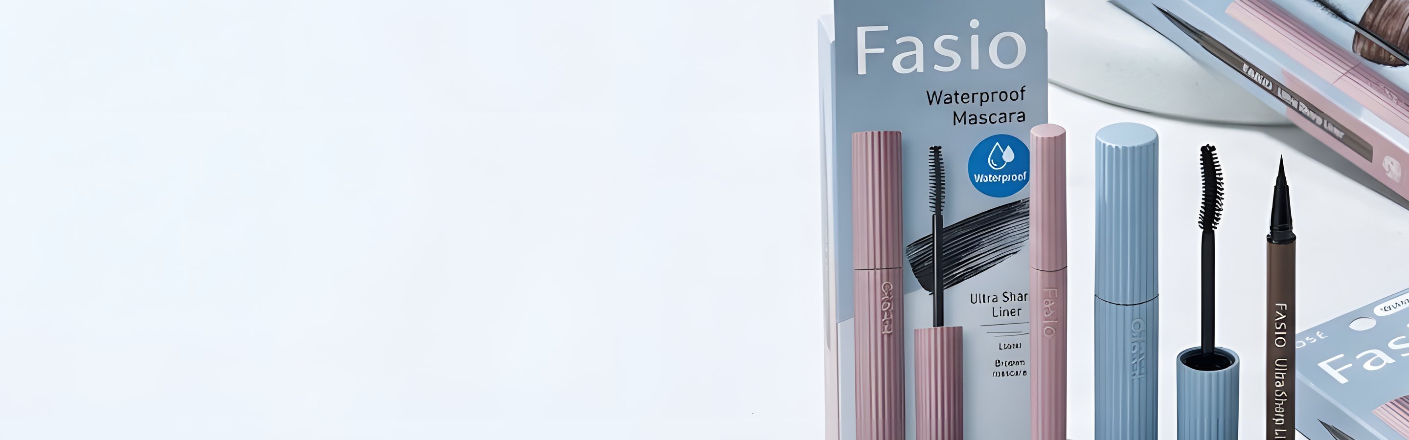파시오(FASIO)