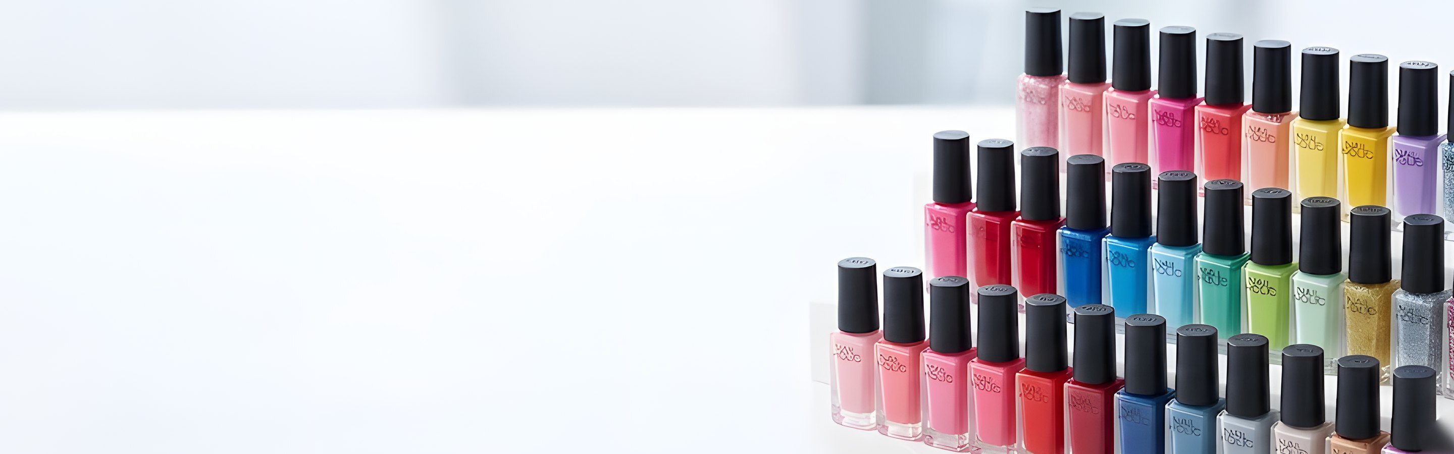 네일호릭(NAIL HOLIC)