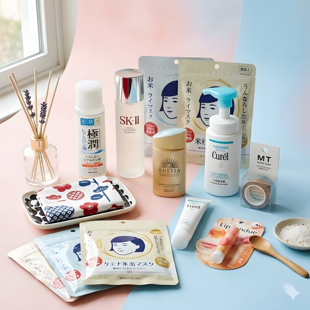 매주 업데이트되는 신상품