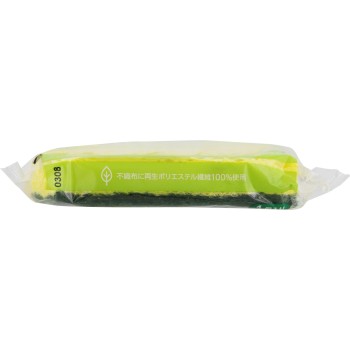 스카치브라이트 항균 셀룰로오스 스폰지 수세미 C-31K SCOTCH-BRITE