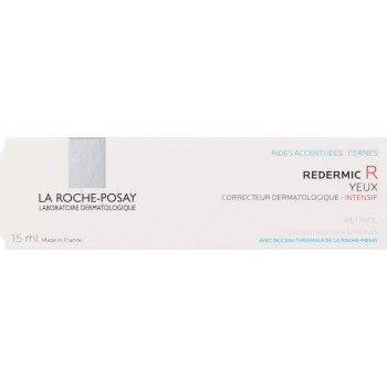 라 로슈포제 레다미크 R 아이크림 15ml