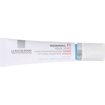 라 로슈포제 레다미크 R 아이크림 15ml