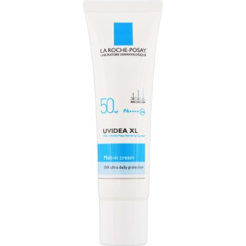 라 로슈포제 UV이데아 XL 30g
