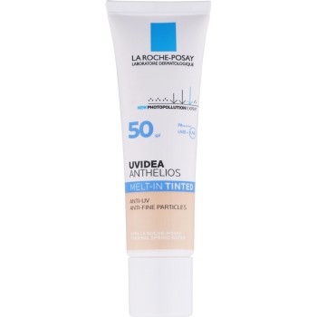 라 로슈포제 UV이데아 XL 틴트 30g