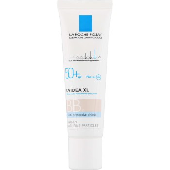 라 로슈포제 UV이데아 XL P BB 01 30ml