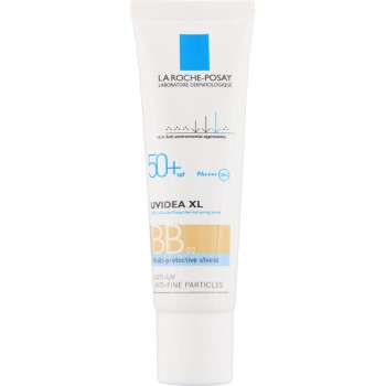 라 로슈포제 UV이데아 XL P BB 02 30ml