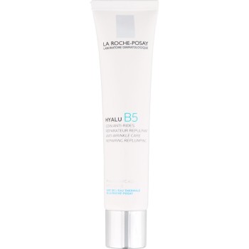 라로슈포제 히알 B5 크리미에센스 40ml