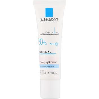 라로슈포제 UV이데아 XL 프로텍션 톤업