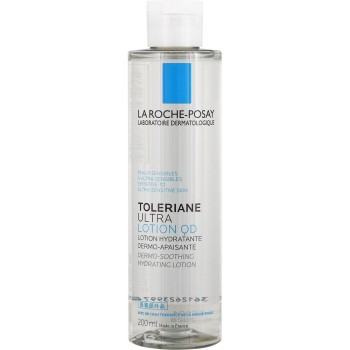 라로슈포제 트리리안 약용 모이스처로션 200ml
