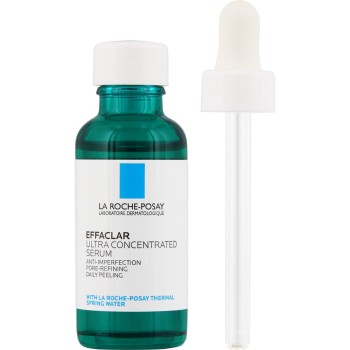 라로슈포제 에파클라 필 케어 세럼 30ml