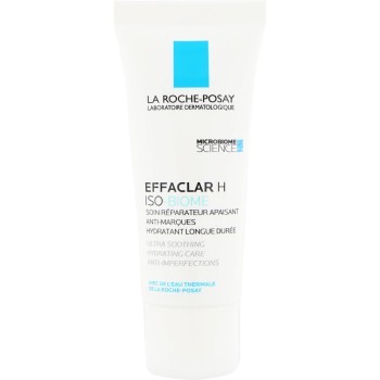 라로슈포제 에파클라H 이소바이옴 크림 40ml