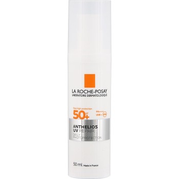 라로슈포제 안텔리오스UV리페어 50ml