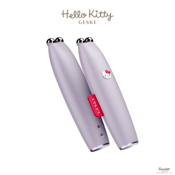 헬로키티 마이크로커런트 페이스리프트펜 HK000014PU01 드림팩토리