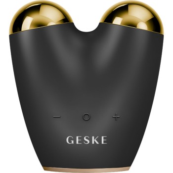 마이크로커런트 페이스리프터 GK000015GY01 드림팩토리