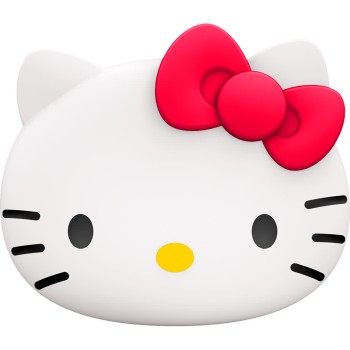 헬로키티 페이셜브러시 HK000016ST01 드림팩토리