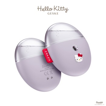 헬로키티 페이셜 하이드레이션 리프레셔 HK00005810U01 드림팩토리