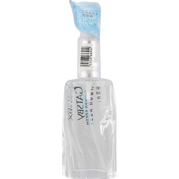 개츠비 샤워 프레쉬 아쿠아 머스크 60ml 만담