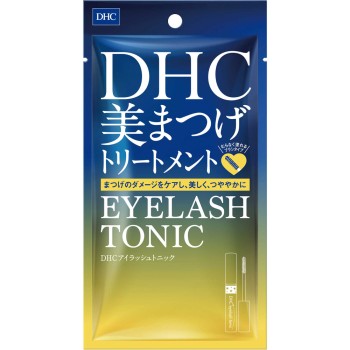 아이래쉬토닉N 6.5ml DHC
