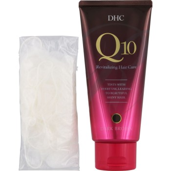 프리미엄 컬러트리트먼트(SS) 다크B 150g DHC
