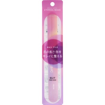 ETERNAL BASIC 네일파일 501 디아로라
