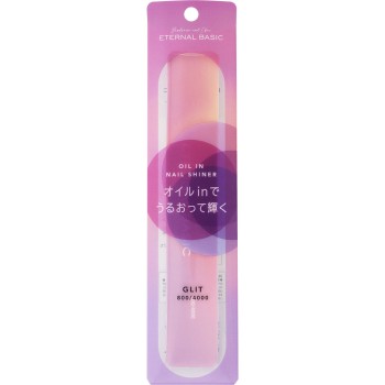 ETERNAL BASIC 오일I 샤이너 503 디아로라