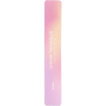 ETERNAL BASIC 오일I 샤이너 503 디아로라