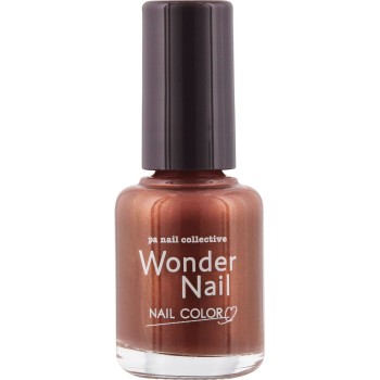 pa nail collective 원더네일 RWN 26 디아로라