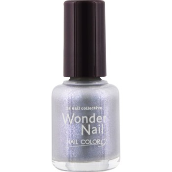 pa nail collective 원더네일 RWN 27 디아로라