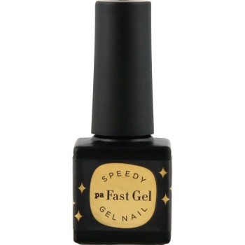 pa nail collective 패스트젤 pa nail collectiveg 49 디아로라