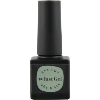 pa nail collective 패스트젤 pa nail collectiveg 50 디아로라