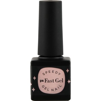 pa nail collective 패스트젤 pa nail collectiveg 51 디아로라