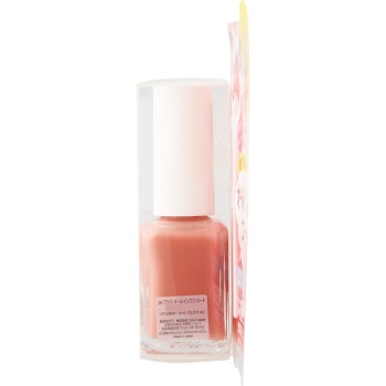 pa nail collective 플러스 올인원코트 plus 16 디아로라
