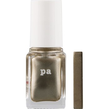 pa nail collective 마그넷어레인지코트 care 06 디아로라