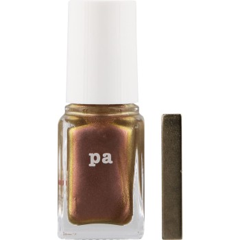 pa nail collective 마그넷어레인지코트 care 07 디아로라