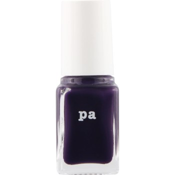 pa nail collective 네일컬러 S0 75 디아로라