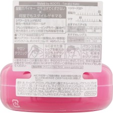 개츠비 무빙 러버 스파이키 엣지 80g 만담