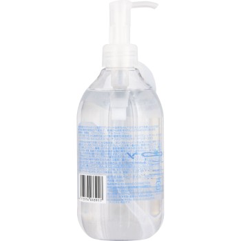 matsukiyo 베이비 오일 무향료 350ml