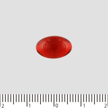 크릴오일 30알 산헬스