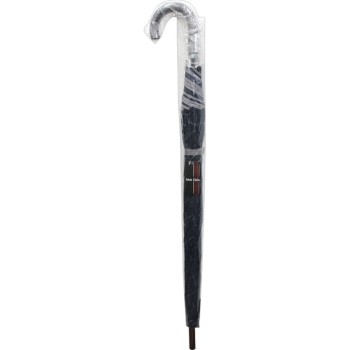 신사 점프 내풍격자우산 네이비 70cm 공영공업