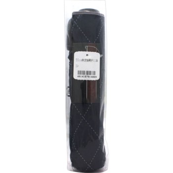 신사 내풍골 미니 우산 감색 55cm 쿄에이공업