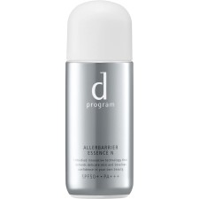 d 프로그램 알레르 배리어 에센스 N 40ml 시세이도 인터내셔널