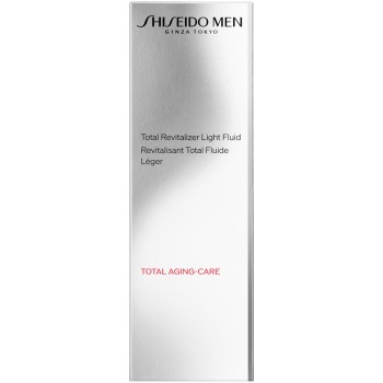 SHISEIDO 맨 토탈R 라이트플리위드 N 70ml 시세이도 인터내셔널