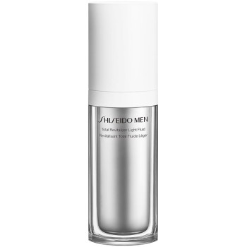 SHISEIDO 맨 토탈R 라이트플리위드 N 70ml 시세이도 인터내셔널
