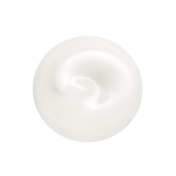 SHISEIDO 맨 토탈R 라이트플리위드 N 70ml 시세이도 인터내셔널