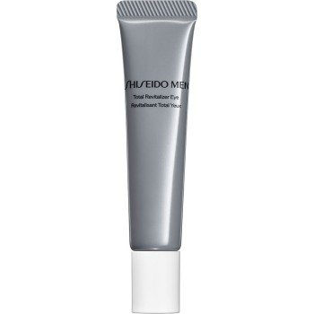 SHISEIDO 맨 토탈R 아이 N 15g 시세이도 인터내셔널