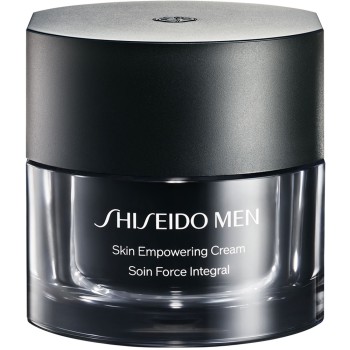SHISEIDO 맨 스킨 엠파워링크림 50g 시세이도 인터내셔널