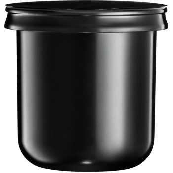 SHISEIDO 맨 스킨 엠파워링크림 (리필) 50g 시세이도 인터내셔널