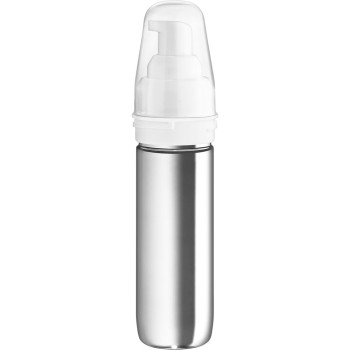 SHISEIDO 맨 토탈R 라이트플리위드 N 70ml 시세이도 인터내셔널