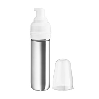 SHISEIDO 맨 토탈R 라이트플리위드 N 70ml 시세이도 인터내셔널